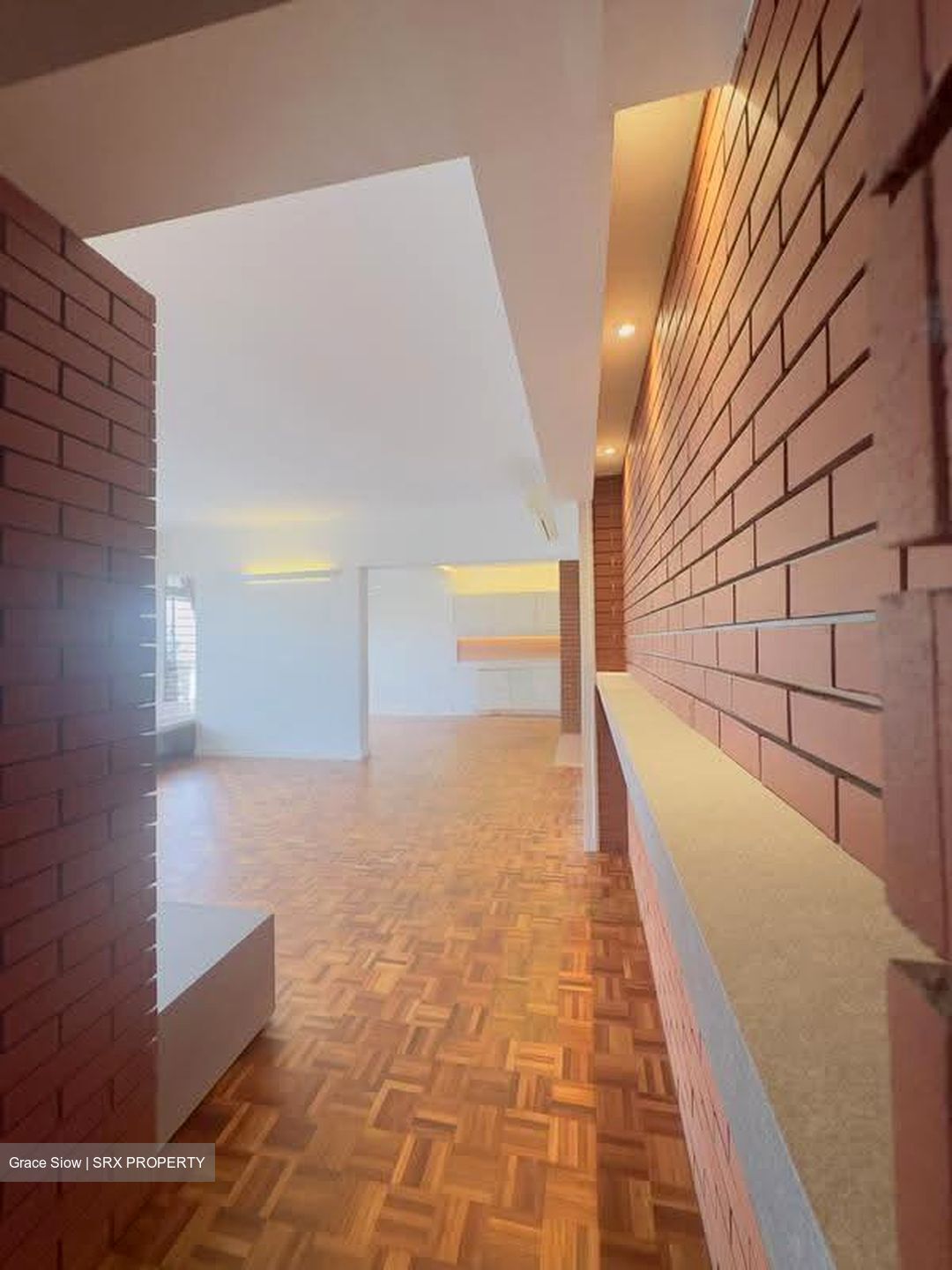 Ridgewood (D10), Condominium #612847151